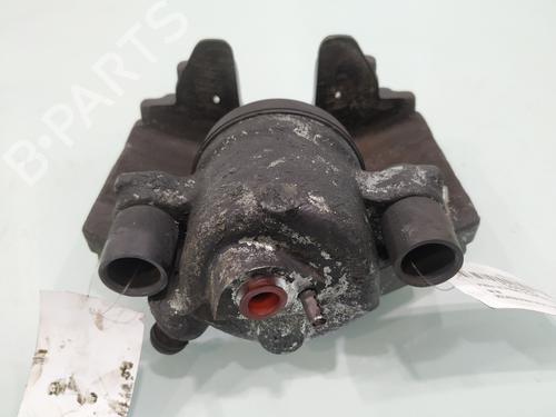 Right front brake caliper VW GOLF V (1K1) | BP32348531M104 - Image 5