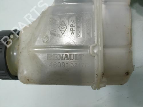 Brake master cylinder RENAULT TALISMAN (LP_)  | BP21263880M77 