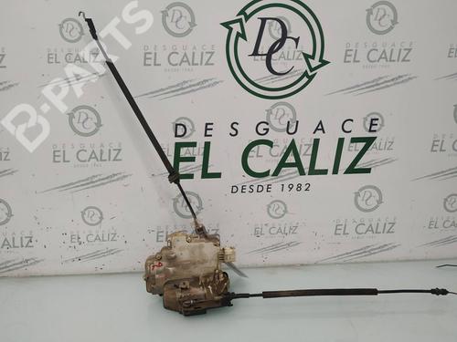 rear-right-lock-vw-passat-b6-3c2-3c4839016b-2005-2006-2007-2008-2009-2010-8202788 main image