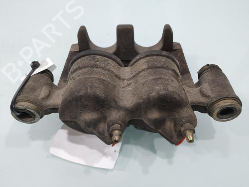 Left front brake caliper PEUGEOT BOXER Van (244) | BP11582265M105 - Image 6