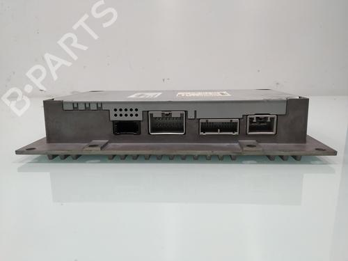 Electronic module VOLVO V50 (545) D2 | BP33037306M83  - Image 6