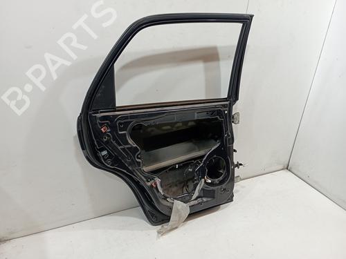 Left rear door KIA SPORTAGE II (JE_, KM_)  | BP16976348C4 