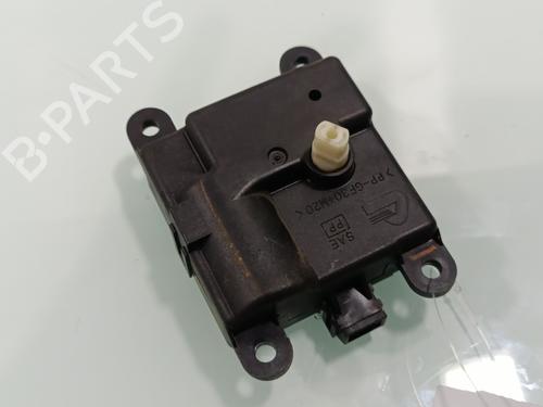 Electronic module NISSAN MURANO II (Z51) 3.5 4x4 | BP33842565M83  - Image 5