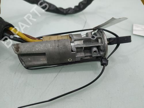 Ignition barrel CITROËN XSARA (N1) 1.9 D | BP17043984M48 