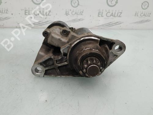 Starter VW GOLF V (1K1)  | BP8096727M8 