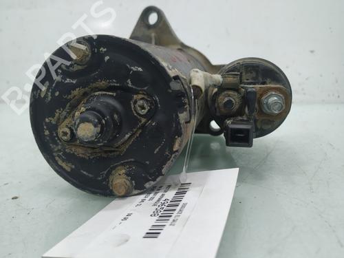 Starter SEAT IBIZA II (6K1) 1.9 D | BP29865502M8