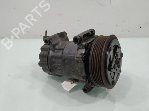 BP31670502M34 main image