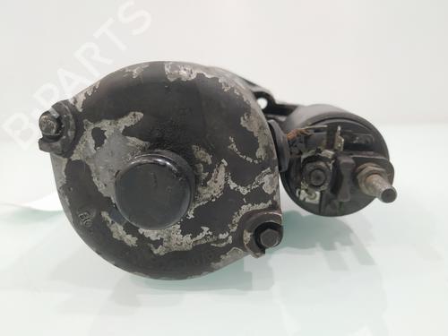 Starter MERCEDES-BENZ M-CLASS (W163)  | BP27692919M8 