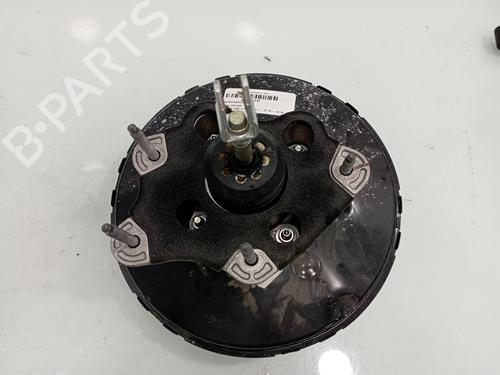 Servo brake NISSAN JUKE (F15) 1.6 | BP12848667M42 
