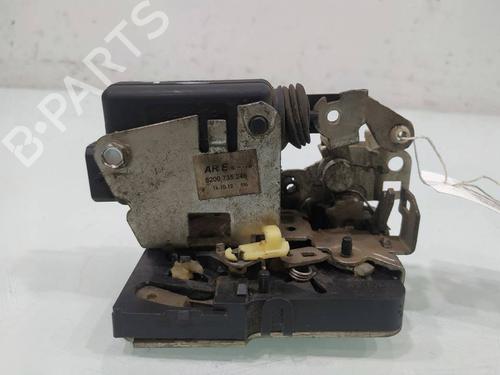 rear-left-lock-dacia-sandero-2008-39691824 main image