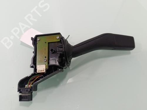 Steering column stalk VW GOLF V (1K1) | BP36073398I23 - Image 7