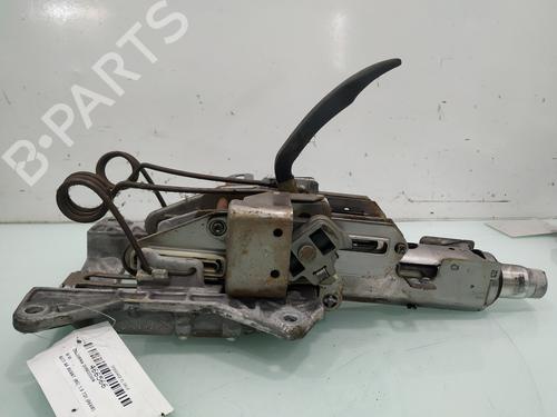Steering column AUDI A4 B6 Avant (8E5) 1.9 TDI | BP16406054M21 
