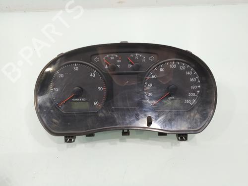 BP31248255C47 main image