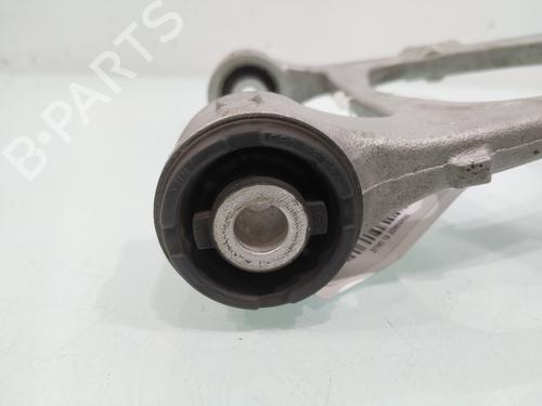 Left front suspension arm MAZDA MX-5 IV (ND__) | BP32219565M12