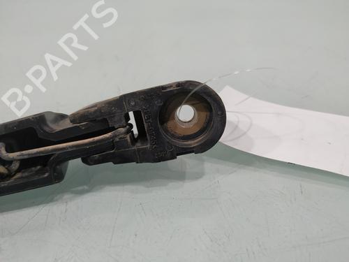 Bagrudeviskerarm SUBARU FORESTER (SJ_) 2.0 D AWD (SJD) | BP31887895C144 - Image 3