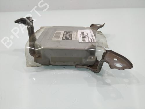 Gearbox control unit TOYOTA PRIUS Liftback (_W2_) 1.5 Hybrid (NHW20_, NHW20R) | BP27217565M52 