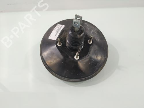 Servo frein FORD FIESTA VI (CB1, CCN) 1.6 TDCi (95 hp) 29904454