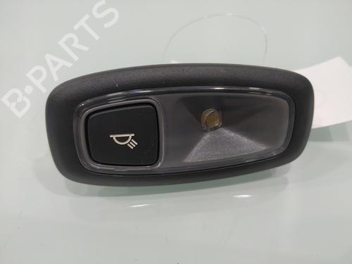 Interior roof light KIA PROCEED (CD)  | BP29435317I8 