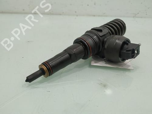 Injector AUDI A4 B6 Avant (8E5) 1.9 TDI | BP16402164M100 