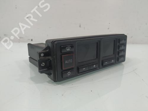 Commande Chauffage AUDI A4 B5 (8D2)  | BP30588983I5 