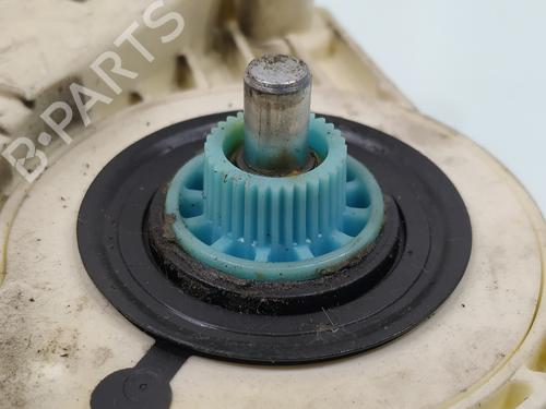 Left rear window motor AUDI A6 C6 Avant (4F5)  | BP8093918E23 