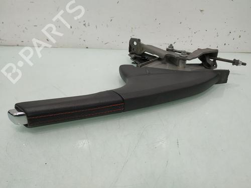 Hand brake SEAT ARONA (KJ7, KJP) 1.0 TSI | BP20700288I18
