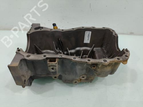 Ölwanne für RENAULT LAGUNA III (BT0/1) [2007-2015]  32700151