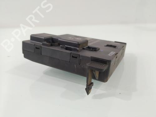 Elektronisk modul MERCEDES-BENZ E-CLASS (W211) E 270 CDI (211.016) | BP29448739M83 