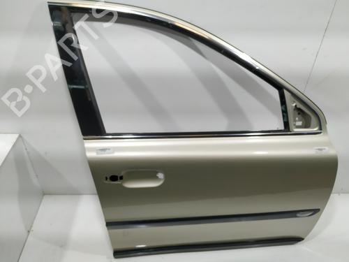 Right front door VOLVO XC90 I (275) D3 / D5 | BP11718171C3 