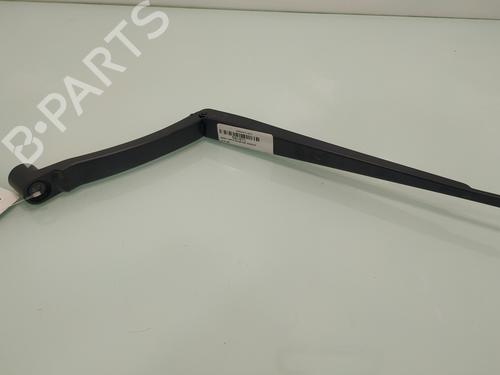Front windshield wiper arm NISSAN QASHQAI II (J11, J11_) 1.6 DIG-T | BP21661639C143 
