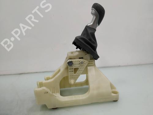 Gear lever KIA SPORTAGE IV (QL, QLE) 2.0 CRDi AWD | BP9289903M90 