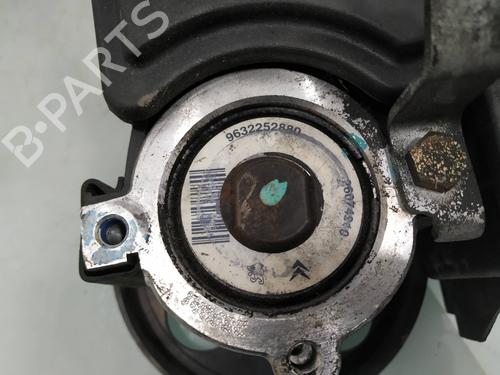 Steering pump CITROËN XSARA PICASSO (N68) 1.8 16V | BP9808739M99 
