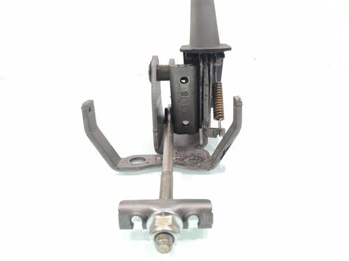 Hand brake RENAULT ZOE (BFM_)  | BP27217556I18