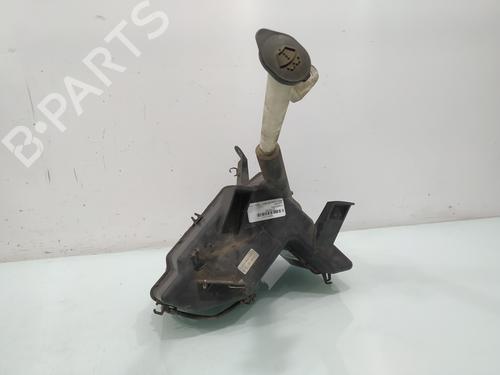 Sprinklertank Sprinklertank 33941951 33941951