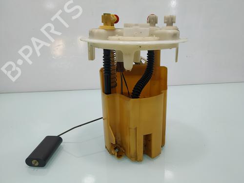 Fuel pump PEUGEOT 508 SW I (8E_) 2.0 HDi | BP21726137M76 