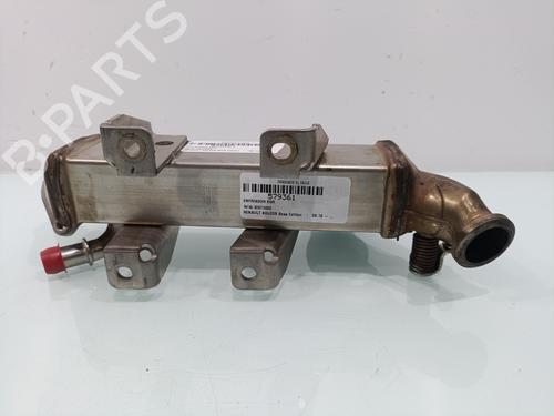EGR-Ventil EGR-Ventil RENAULT KOLEOS I (HY_) 2.0 dCi (HY0K) (150 hp) 35978558 35978558