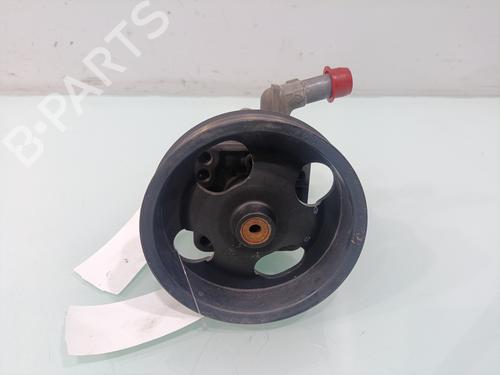 Styring servopumpe Styring servopumpe NISSAN MURANO II (Z51) 3.5 4x4 (256 hp) 34607252 34607252