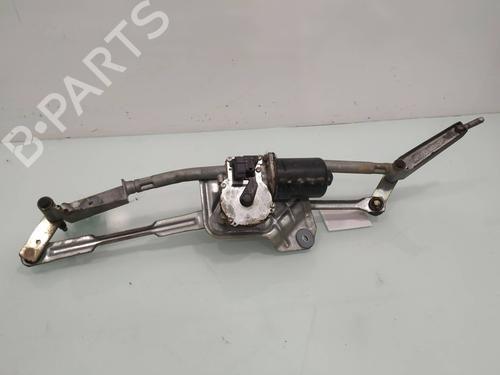 Front wiper motor VOLVO XC90 I (275) D3 / D5 | BP11718220M29 