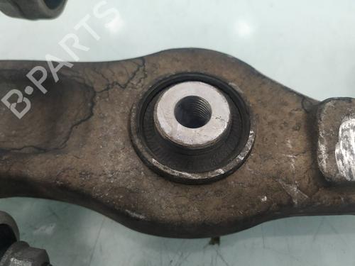 Querlenker links vorne AUDI A6 C6 Avant (4F5) 3.0 TDI quattro | BP8094958M12 