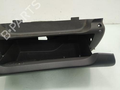 Glove box OPEL MERIVA B MPV (S10)  | BP17752236C95 