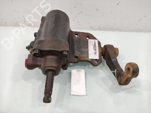 Used Steering rack Steering rack KIA SPORTAGE SUV (K00) 2.0 i 4WD (95 hp) 32748459 32748459