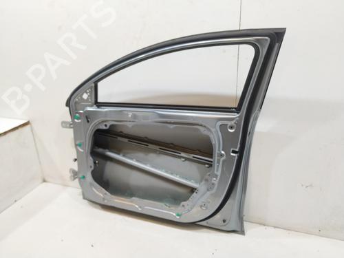 Right front door KIA PROCEED (CD)  | BP29435343C3 