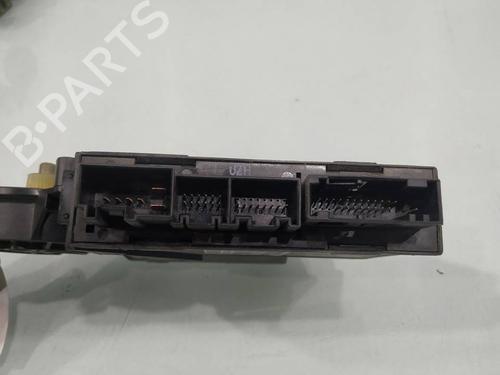 Left front window motor AUDI A4 B6 (8E2) 1.9 TDI | BP39696649E21 - Image 3