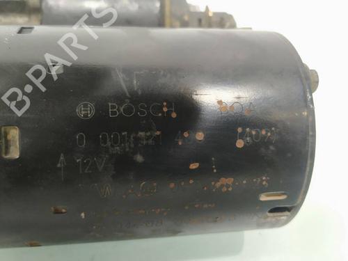 Starter AUDI A3 (8P1) 2.0 FSI | BP39696622M8 - Image 7