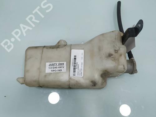 Used Expansion tank SUBARU JUSTY IV 1.0 (M300) (69 hp) 10730448