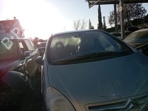 Starter CITROËN XSARA PICASSO (N68) 1.6 | BP22698043M8 