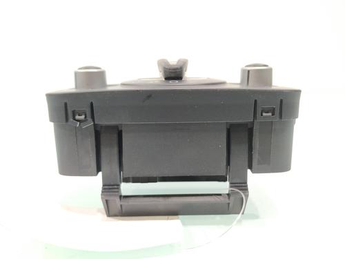 Headlight switch FORD MONDEO IV (BA7)  | BP28052642I24 