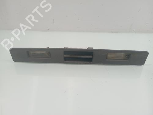 Trunk håndtak VOLVO XC90 I (275) D5 AWD (163 hp) 30572784