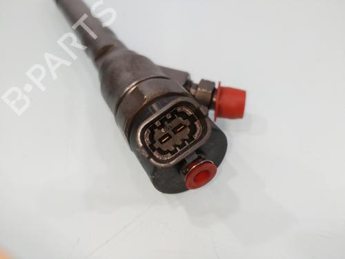 Injector HYUNDAI SANTA FÉ I (SM) 2.0 CRDi | BP26282415M100