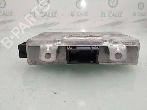 Electronic module BMW 5 (E60) 520 d | BP8093003M83 